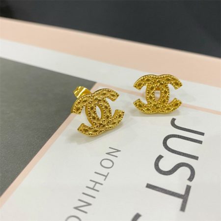 Wholesale Fashion High quality Earrings JH #A5882 - Image 6
