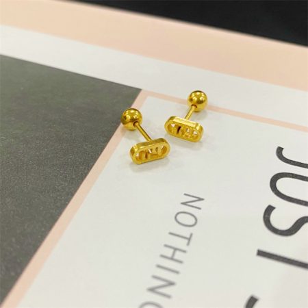 Wholesale Fashion High quality Earrings JH #A5882 - Image 7