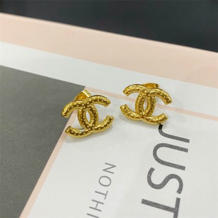 Wholesale Fashion High quality Earrings JH #A5882 - Image 2