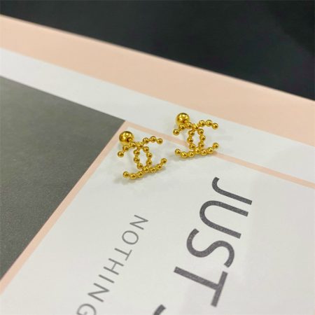 Wholesale Fashion High quality Earrings JH #A5882 - Image 4