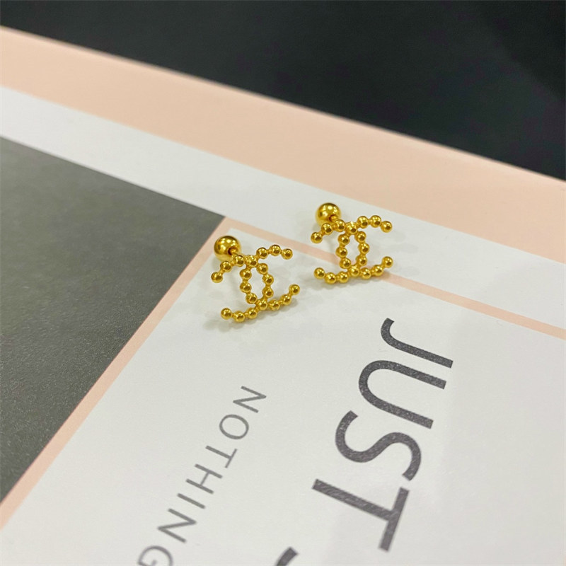 Wholesale Fashion High quality Earrings JH #A5882 - Image 4