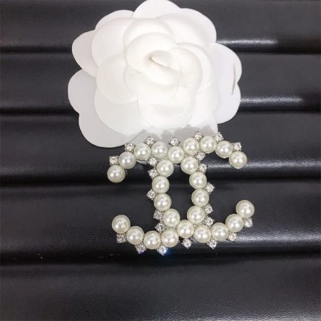 Wholesale Fashion Brooch CHL LHZ #A5884 - Image 3