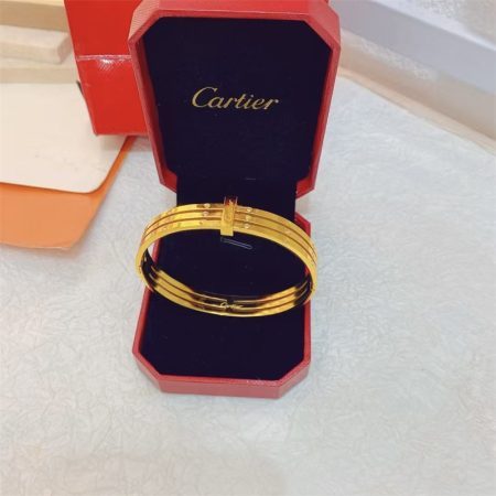 Wholesale Fashion Bracelet CAR KE #A5890