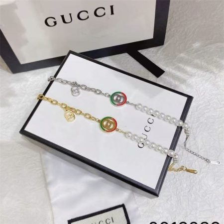 Wholesale Fashion Bracelet  GUI KE #A5892