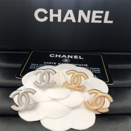 Wholesale Fashion Earrings CHL LHZ #A5893