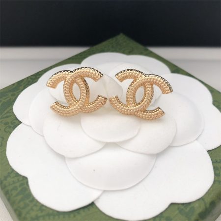 Wholesale Fashion Earrings CHL LHZ #A5893 - Image 2
