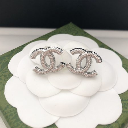 Wholesale Fashion Earrings CHL LHZ #A5893 - Image 3