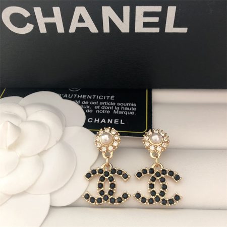 Wholesale Fashion Earrings CHL LHZ #A5894 - Image 2