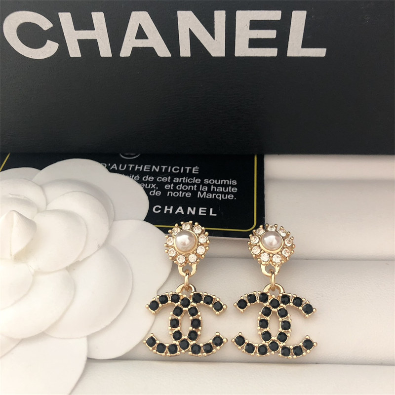 Wholesale Fashion Earrings CHL LHZ #A5894 - Image 2