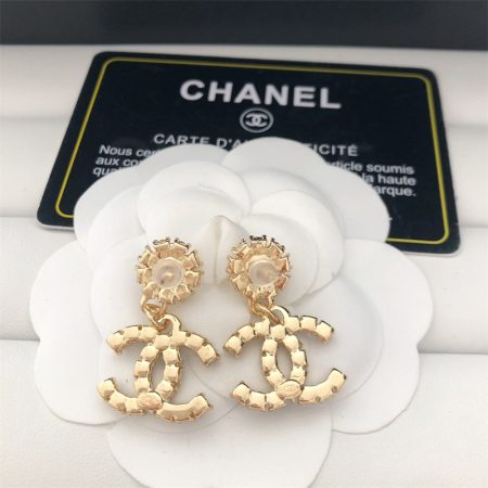 Wholesale Fashion Earrings CHL LHZ #A5894 - Image 3