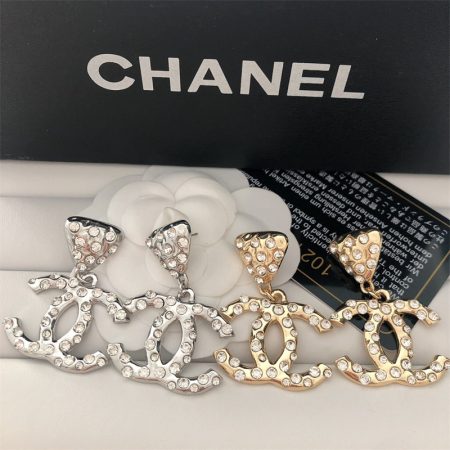 Wholesale Fashion Earrings CHL LHZ #A5895