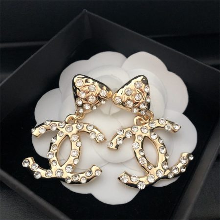 Wholesale Fashion Earrings CHL LHZ #A5895 - Image 2