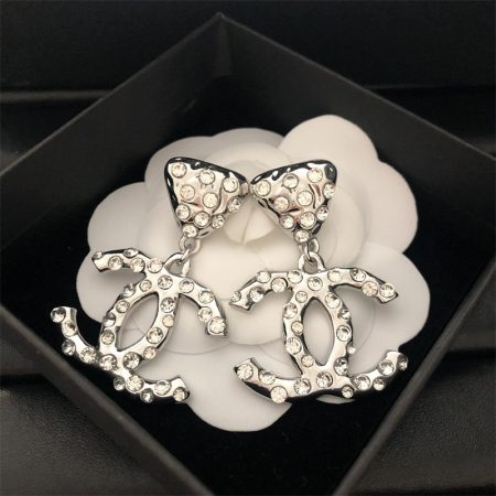 Wholesale Fashion Earrings CHL LHZ #A5895 - Image 3
