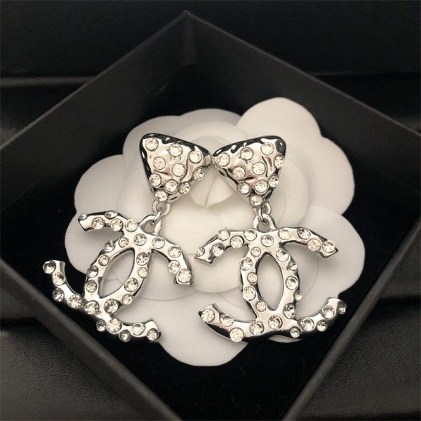 Wholesale Fashion Earrings CHL LHZ #A5895 - Image 3
