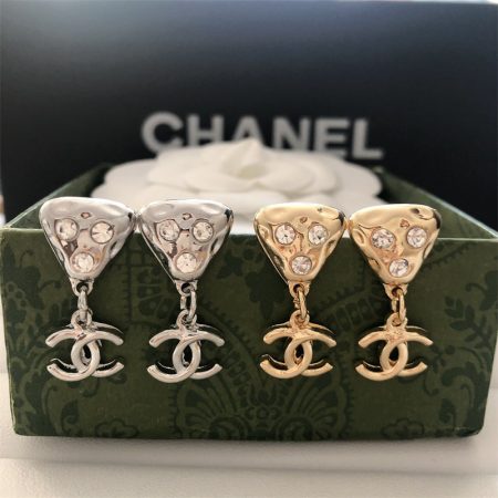 Wholesale Fashion Earrings CHL LHZ #A5896