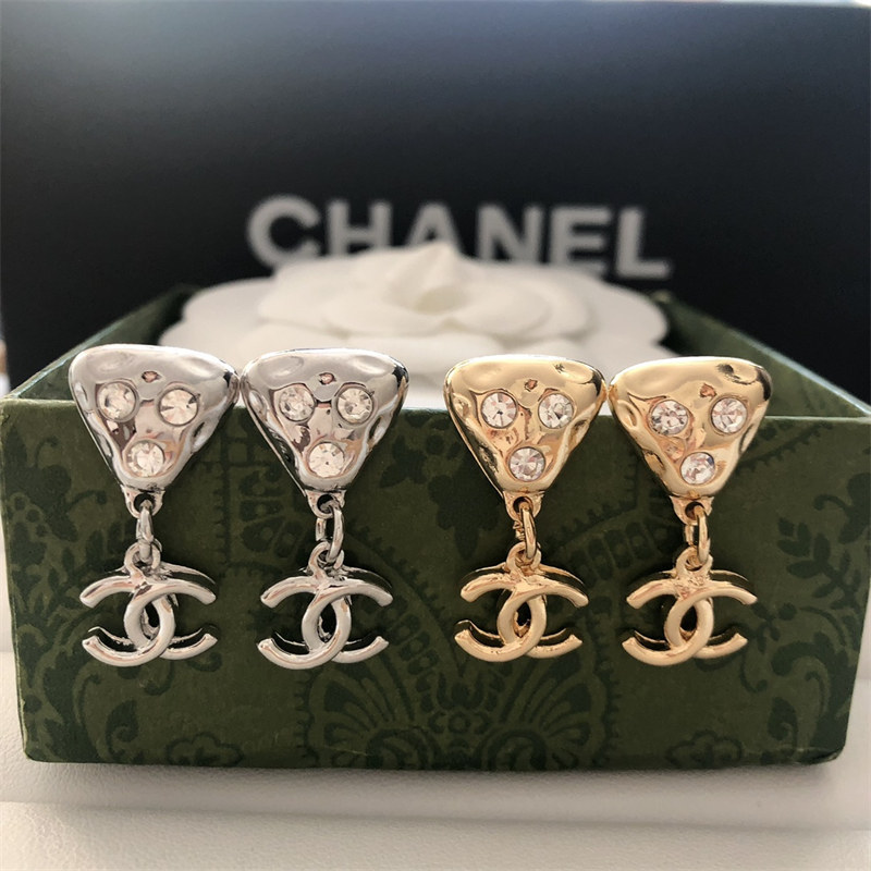 Wholesale Fashion Earrings CHL LHZ #A5896 - Image 1