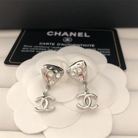Wholesale Fashion Earrings CHL LHZ #A5896 - Image 3