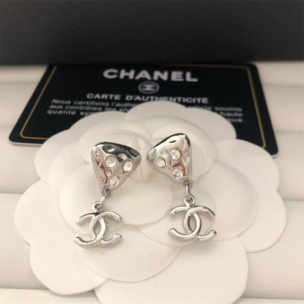 Wholesale Fashion Earrings CHL LHZ #A5896 - Image 3