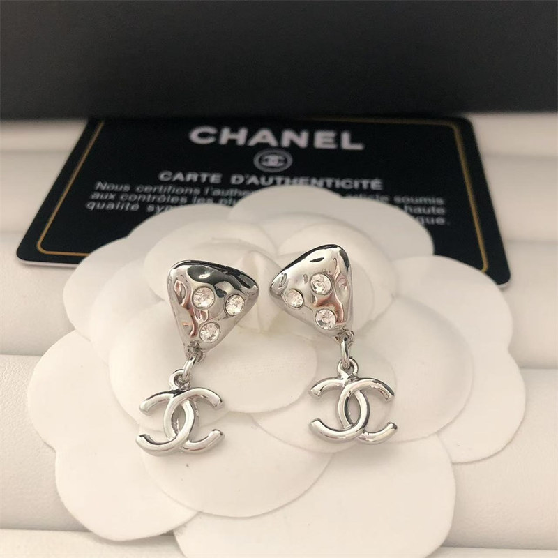 Wholesale Fashion Earrings CHL LHZ #A5896 - Image 3