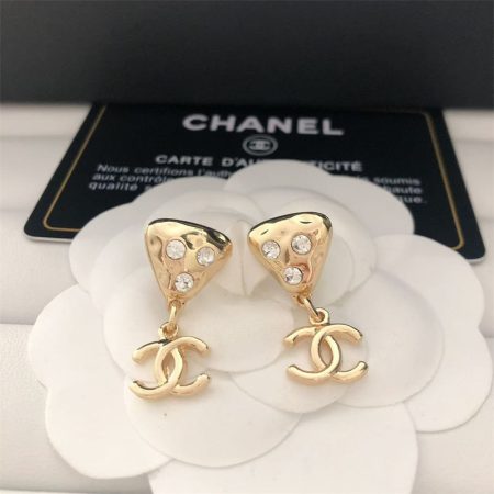 Wholesale Fashion Earrings CHL LHZ #A5896 - Image 2