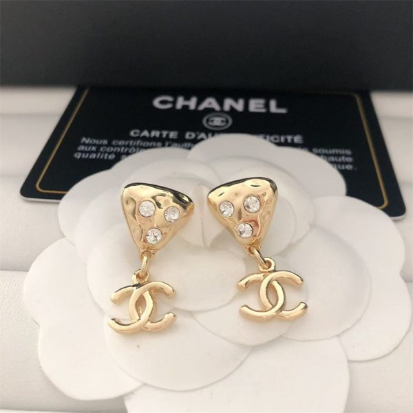 Wholesale Fashion Earrings CHL LHZ #A5896 - Image 2