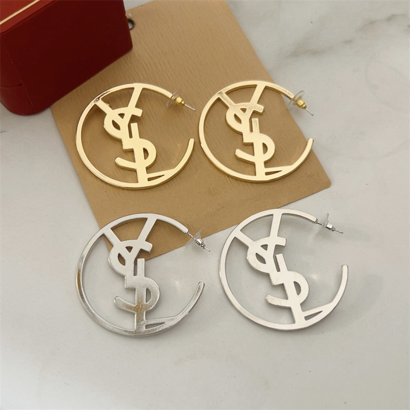 Wholesale Fashion Earrings KE #A5901 - Image 3