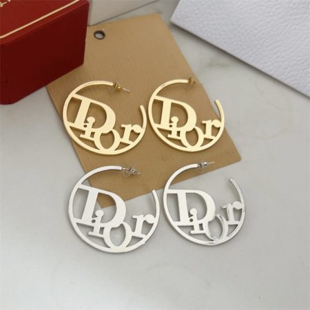Wholesale Fashion Earrings KE #A5901 - Image 2