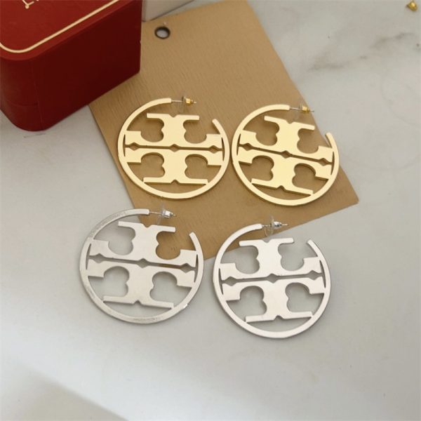 Wholesale Fashion Earrings KE #A5901