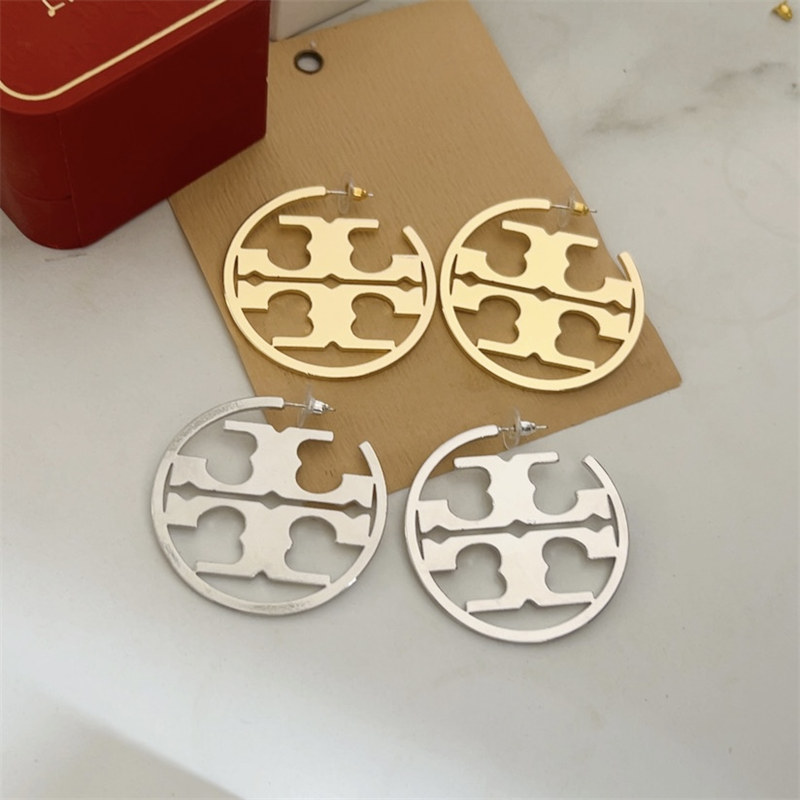 Wholesale Fashion Earrings KE #A5901 - Image 4