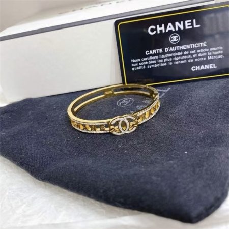 Wholesale Fashion Bracelet CHL KE  #A5904