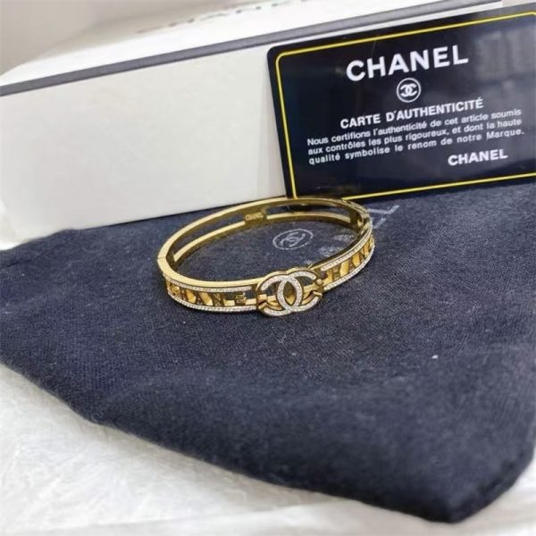Wholesale Fashion Bracelet CHL KE #A5904