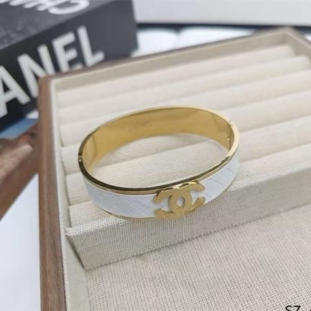 Wholesale Fashion Bracelet CHL KE  #A5905