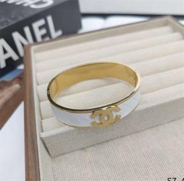 Wholesale Fashion Bracelet CHL KE #A5905