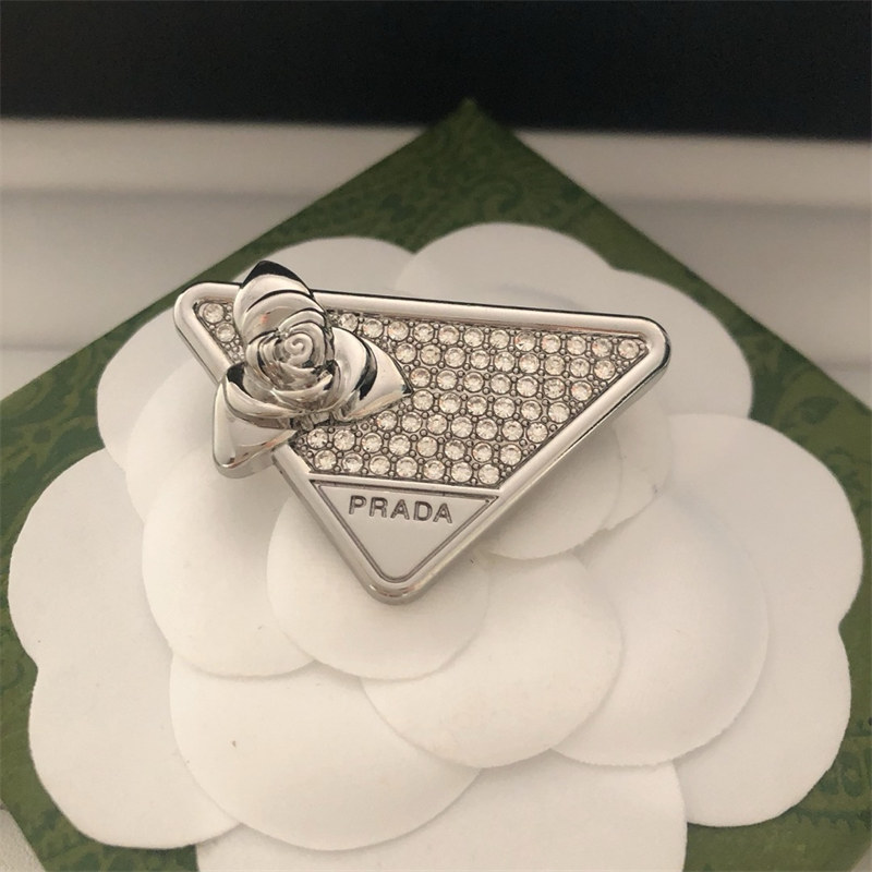 Wholesale Fashion Brooch LHZ PRA #A5911 - Image 4
