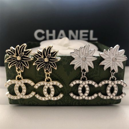 Wholesale Fashion Earrings CHL LHZ #A5912