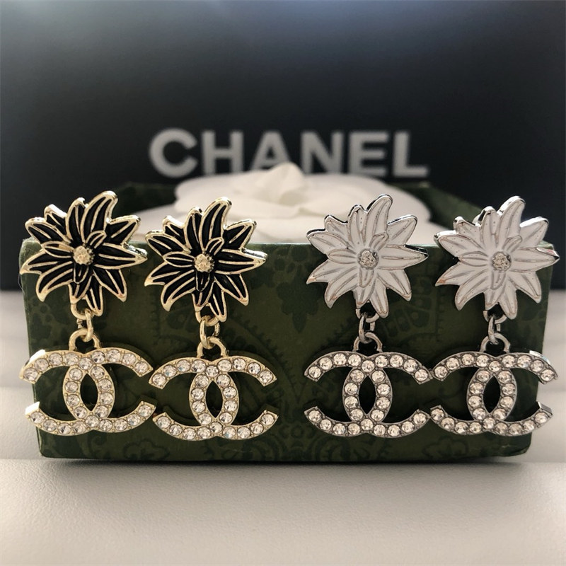 Wholesale Fashion Earrings CHL LHZ #A5912 - Image 1
