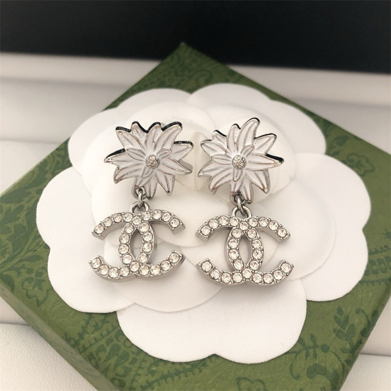 Wholesale Fashion Earrings CHL LHZ #A5912 - Image 3