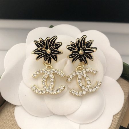 Wholesale Fashion Earrings CHL LHZ #A5912 - Image 2