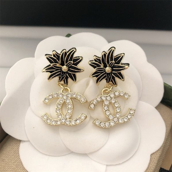Wholesale Fashion Earrings CHL LHZ #A5912