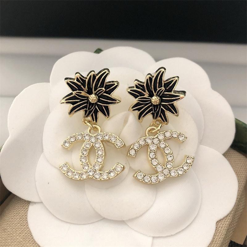 Wholesale Fashion Earrings CHL LHZ #A5912 - Image 2