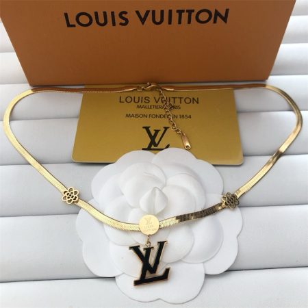 Wholesale Fashion Brooch LOV LHZ  #A5915