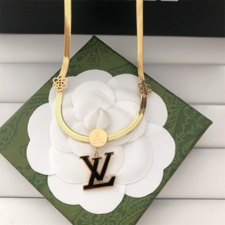 Wholesale Fashion Brooch LOV LHZ  #A5915 - Image 2