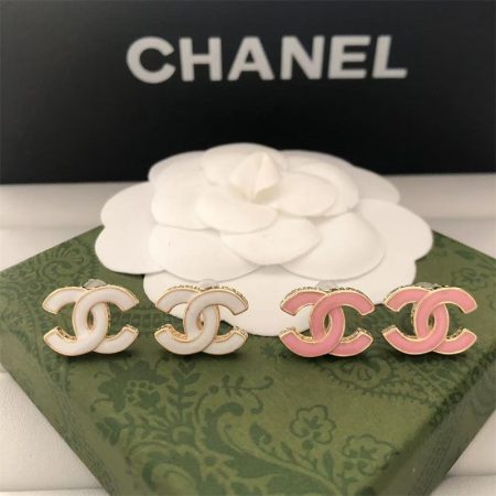 Wholesale Fashion Earrings CHL LHZ #A5917