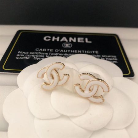 Wholesale Fashion Earrings CHL LHZ #A5917 - Image 2