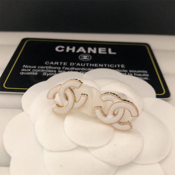 Wholesale Fashion Earrings CHL LHZ #A5917 - Image 2