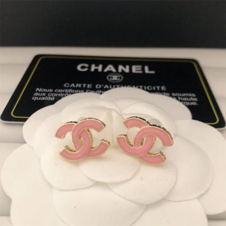 Wholesale Fashion Earrings CHL LHZ #A5917 - Image 3