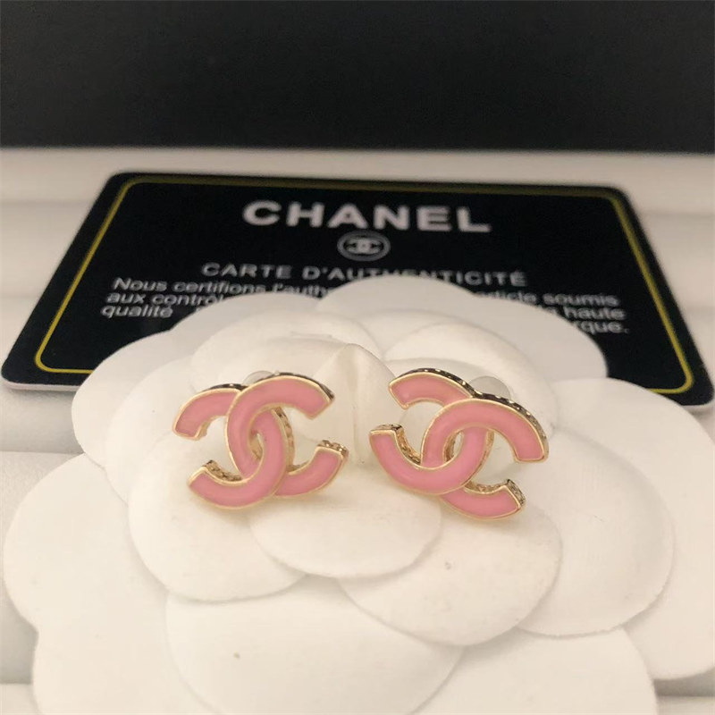 Wholesale Fashion Earrings CHL LHZ #A5917 - Image 3
