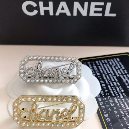 Wholesale Fashion Brooch CHL LHZ #A5923