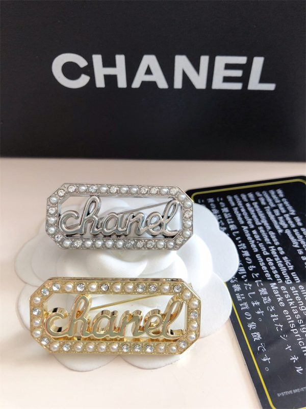 Wholesale Fashion Brooch CHL LHZ #A5923