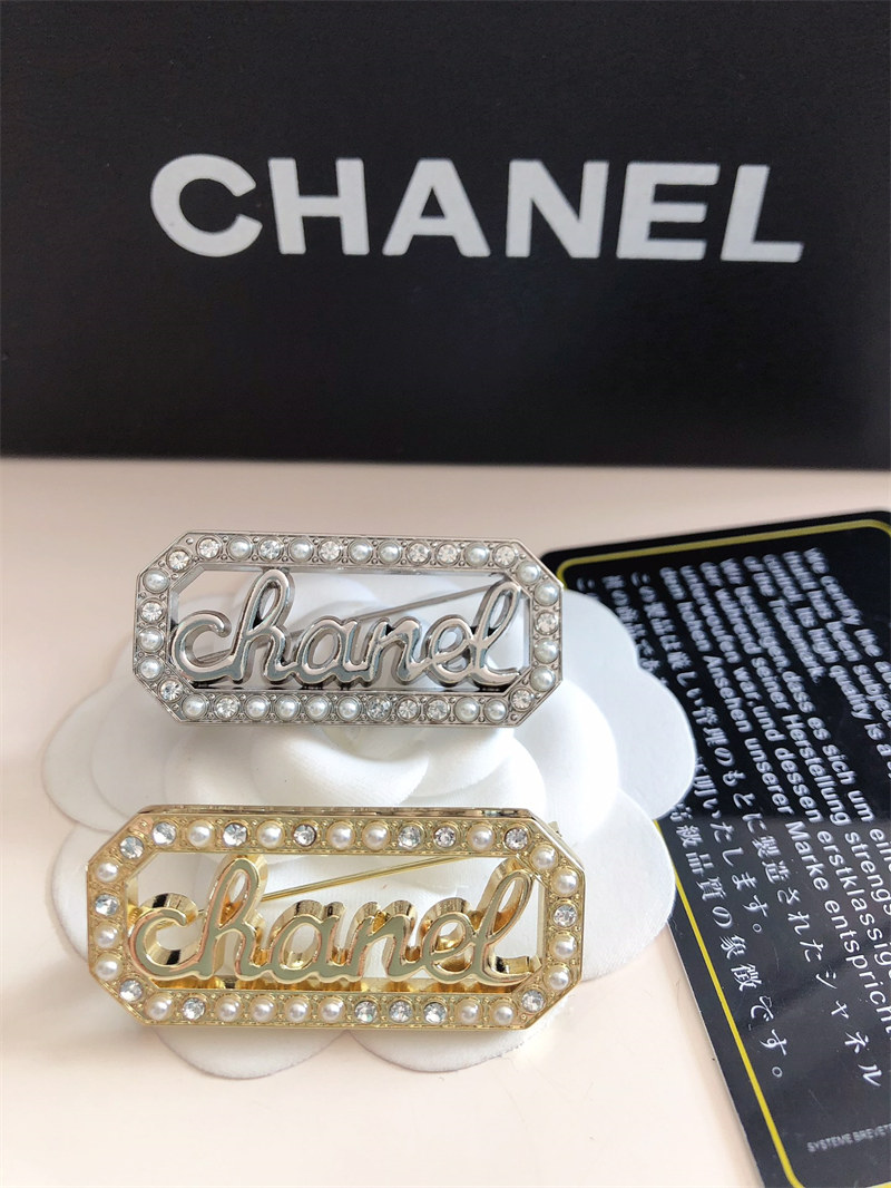 Wholesale Fashion Brooch CHL LHZ #A5923 - Image 1